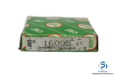 cbf-16005-deep-groove-ball-bearing-(new)-carton-2