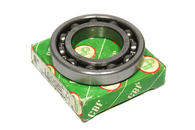 cbf-16005-deep-groove-ball-bearing-(new)-carton