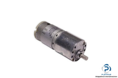 cbf-CRB301000-00501R-dc-gear-motor-(used)