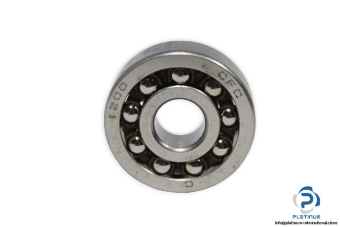 cfc-1200-self-aligning-ball-bearings-(new)-1