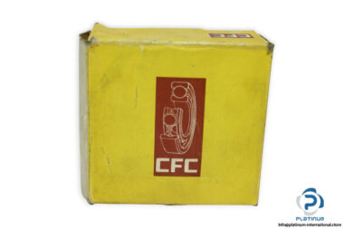 cfc-4306-(7BB)-double-row-deep-groove-ball-bearing-(new)-carton-2