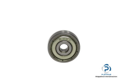 cfc-635-ZZ-deep-groove-ball-bearing-(new)-1