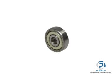 cfc-635-ZZ-deep-groove-ball-bearing-(new)