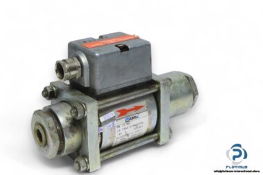 coax-mk-15-no-coaxial-valve(used)-1