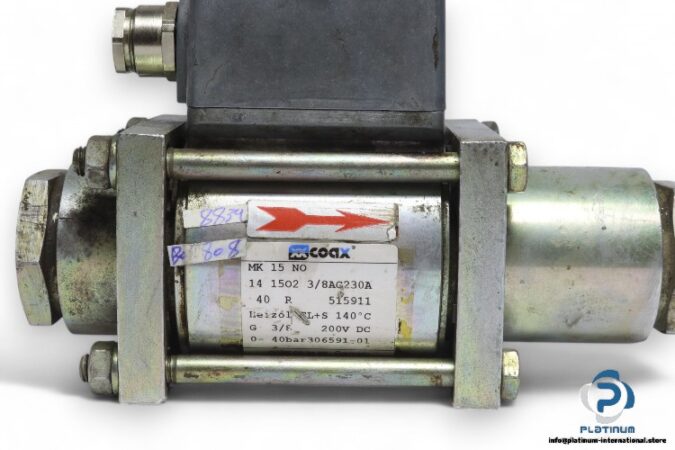 coax-mk-15-no-coaxial-valve(used)-2