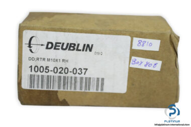 deublin-1005-020-037-union-(new-carton)-3