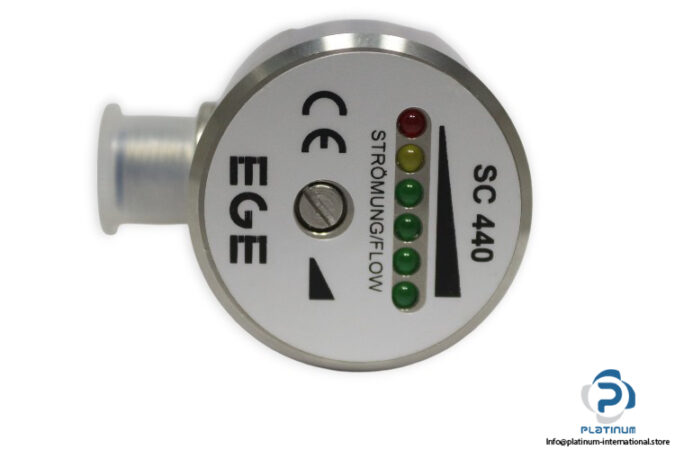 ege-SC-440_1-A4-GSP-liquid-flow-sensor-(new)-2