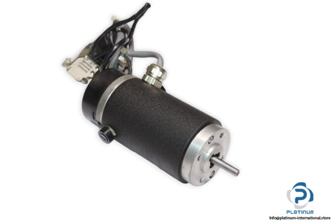 electro-craft-S240-1A6-servo-motor(new)