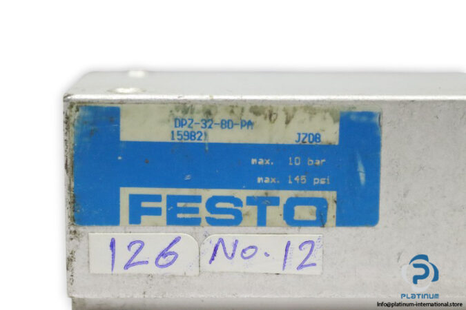 festo-159821-twin-piston-cylinder-1