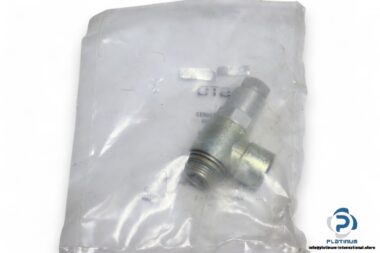 festo-530032-piloted-non-return-valve(new)