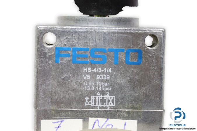 festo-9339-hand-lever-valve-new-1