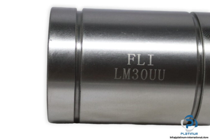 fli-LM30UU-linear-ball-bearing-(new)-carton-2