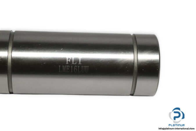 fli-LME16LUU-linear-ball-bushing-(new)-1