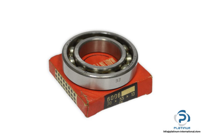 flt-6006-deep-groove-ball-bearing-(new)-carton