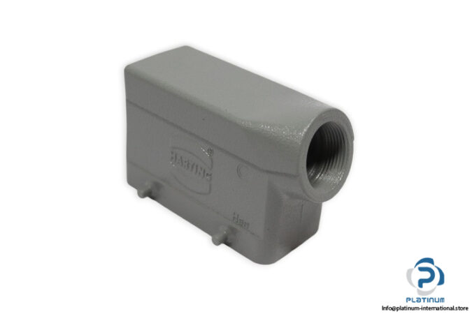 hann-09300161520-housing-for-industrial-connector