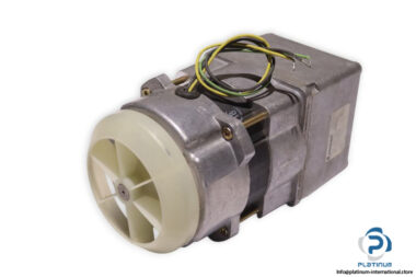 heidolph-680.235.00011A-gear-motor(new)-1