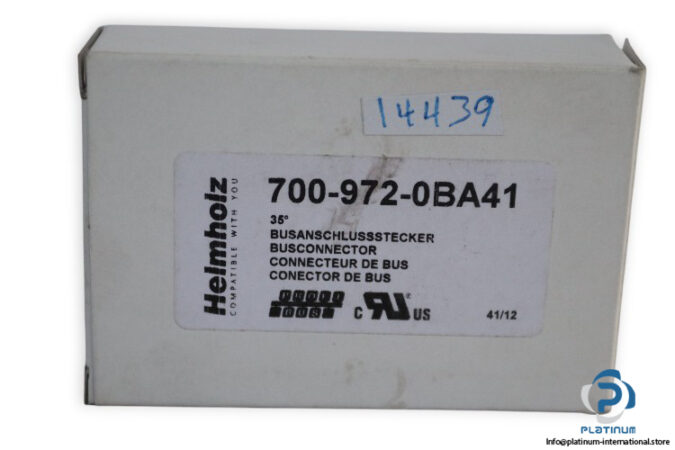 helmholz-700-972-0BA41-profibus-connector-(New)-1