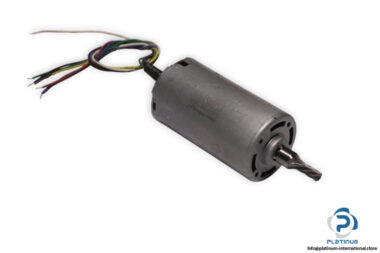 hengdrive-B4275M-005-dc-motor(new)