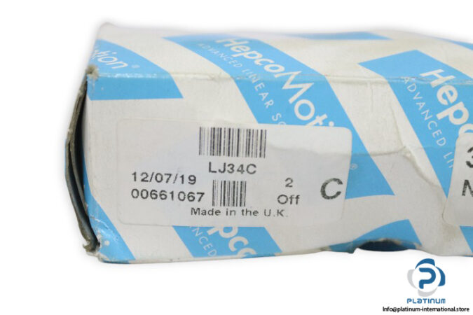 hepcomotion-LJ34C-track-roller-(new)-carton-4