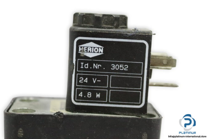 herion-2623500-directional-control-valve-1