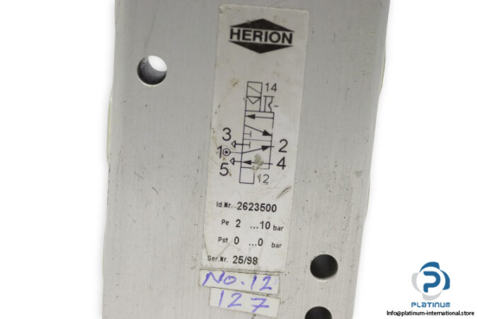 herion-2623500-directional-control-valve-2