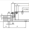 hiwin-HGL30-CA-linear-guideway-block-(new)-4