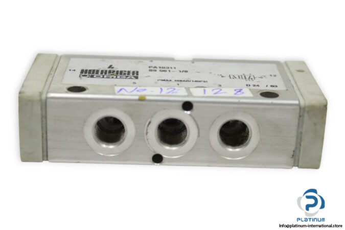 hoerbiger-pa-10311-pneumatic-valve-2