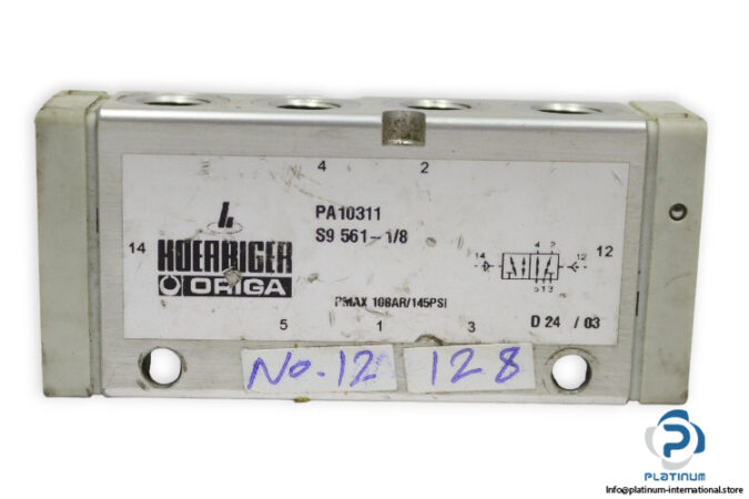 hoerbiger-pa-10311-pneumatic-valve-3