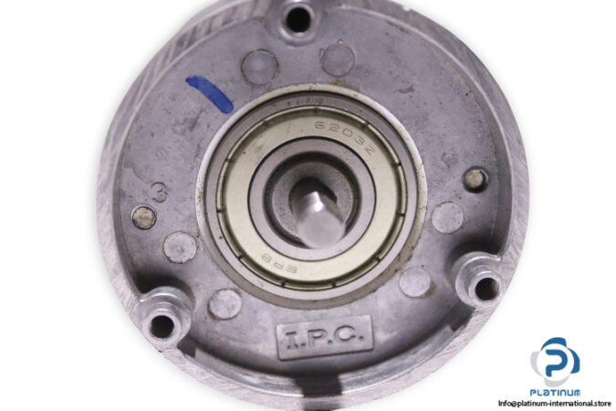 i.p.c.-PT5240230-8104-motor(used)-1