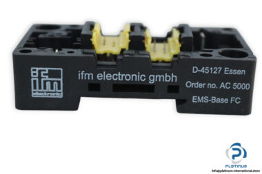 ifm-AC5000-as-interface-module-lower-part-(New)-1