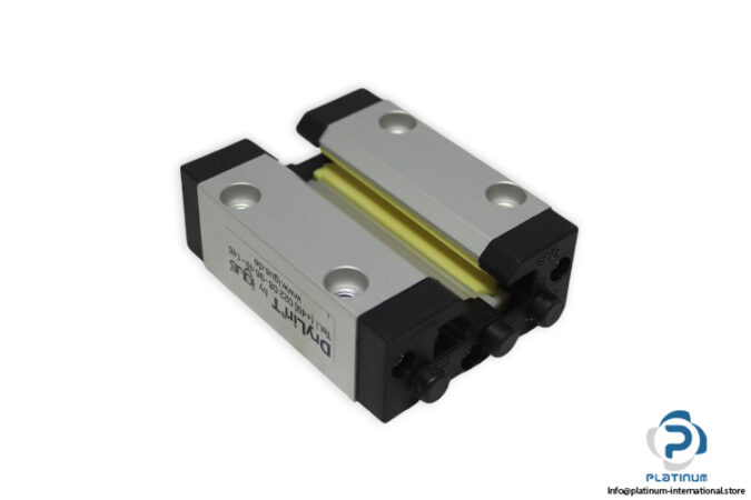 igus-TW-01-25-linear-guide-carriage-(new)-2