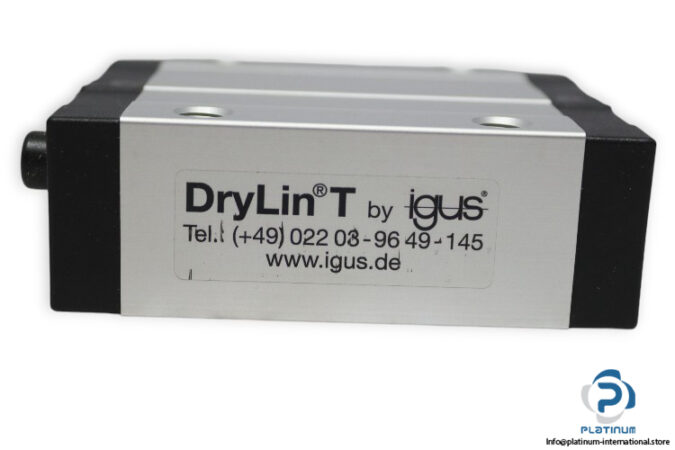 igus-TW-01-25-linear-guide-carriage-(new)-4