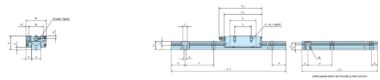 iko-LWHSG30-linear-guideway-block-(new)-without-carton-3