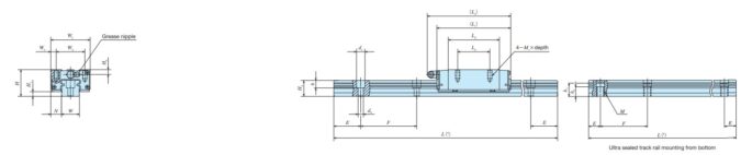 iko-LWHSG30-linear-guideway-block-(new)-without-carton-3