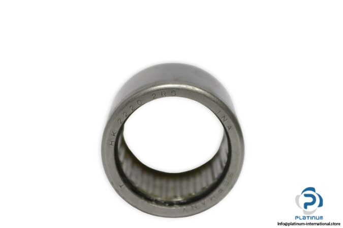 ina-HK-2220.2RS-drawn-cup-needle-roller-bearing-(new)-1