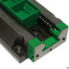 ina-KWVE55-B-V1-G3-linear-recirculating-ball-bearing-(used)-carton-2