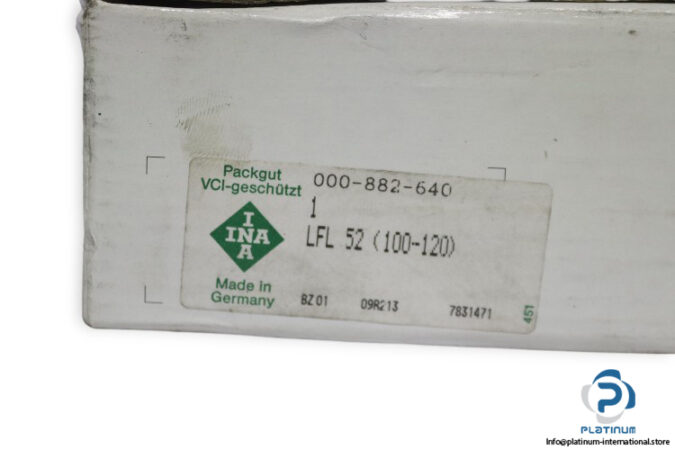 ina-LFL-52-(100-120)-track-roller-guidance-(new)-carton-3