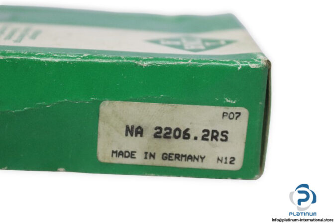 ina-NA2206.2RS-yoke-type-track-roller-(new)-carton-3