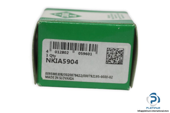 ina-NKIA5904-needle-roller-bearing-(new)-carton-1