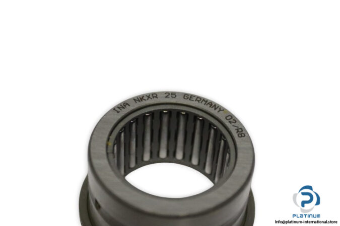 ina-NKXR25-needle-roller_axial-cylindrical-roller-bearing-(new)-1