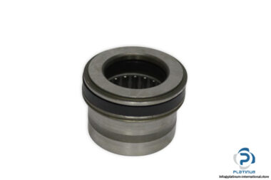 ina-NKXR25-needle-roller_axial-cylindrical-roller-bearing-(new)-2