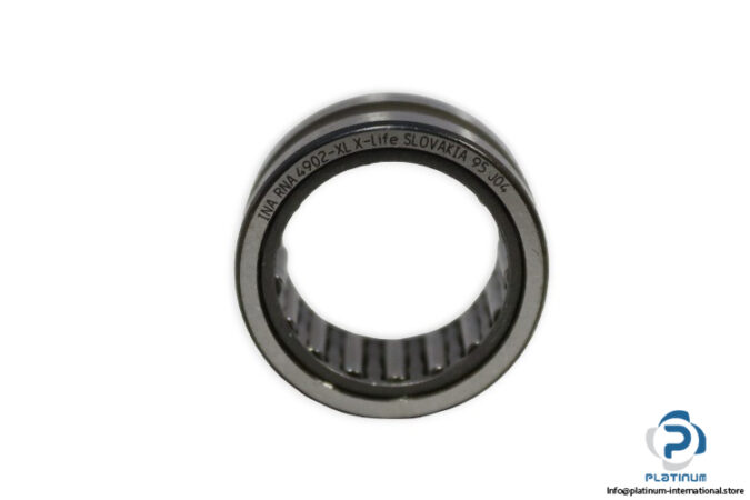 ina-RNA4902-XL-needle-roller-bearing-(new)-1