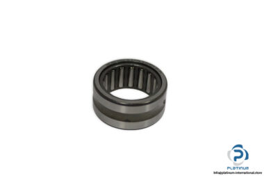 ina-RNA4902-XL-needle-roller-bearing-(new)