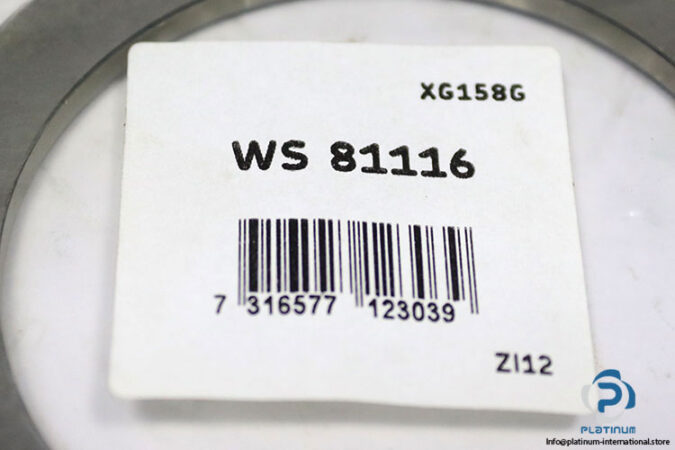 ina-WS-81116-shaft-locating-washer-(new)-2