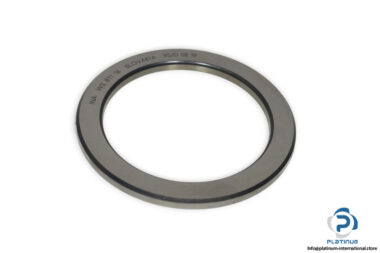 ina-WS-81116-shaft-locating-washer-(new)