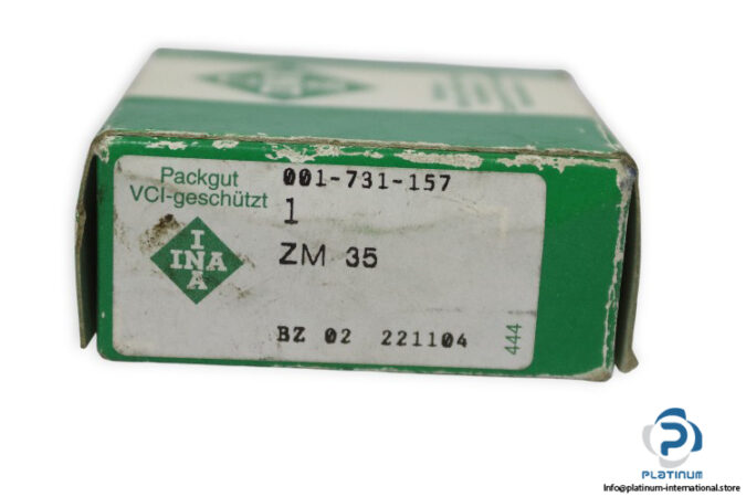 ina-ZM-35-precision-locknut-(new)-carton-1