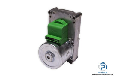 ipc-GMF210D9C1-AC-gear-motor-(new)-1