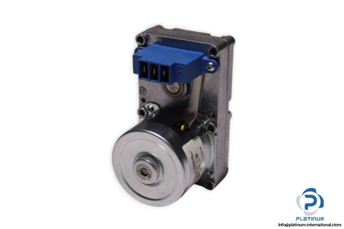 ipc-GMF215D901-AC-gear-motor-(new)-1