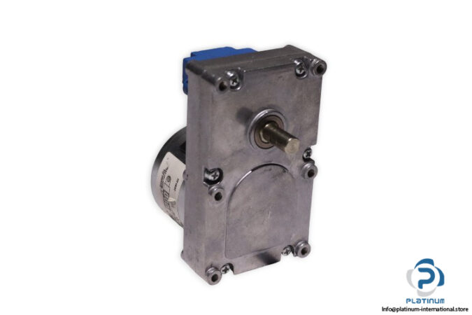 ipc-GMF215D901-AC-gear-motor-(new)