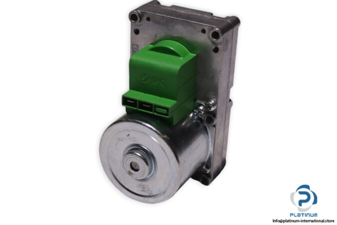 ipc-GMF215D9C1-AC-gear-motor-(new)-1